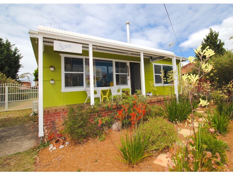 Callala Beach NSW 2540