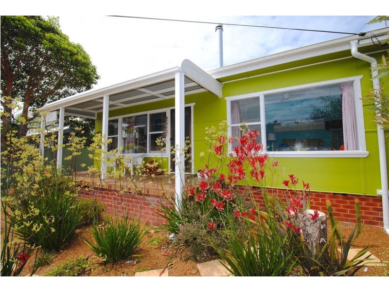 Callala Beach NSW 2540