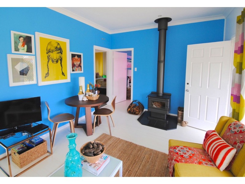 Callala Beach NSW 2540