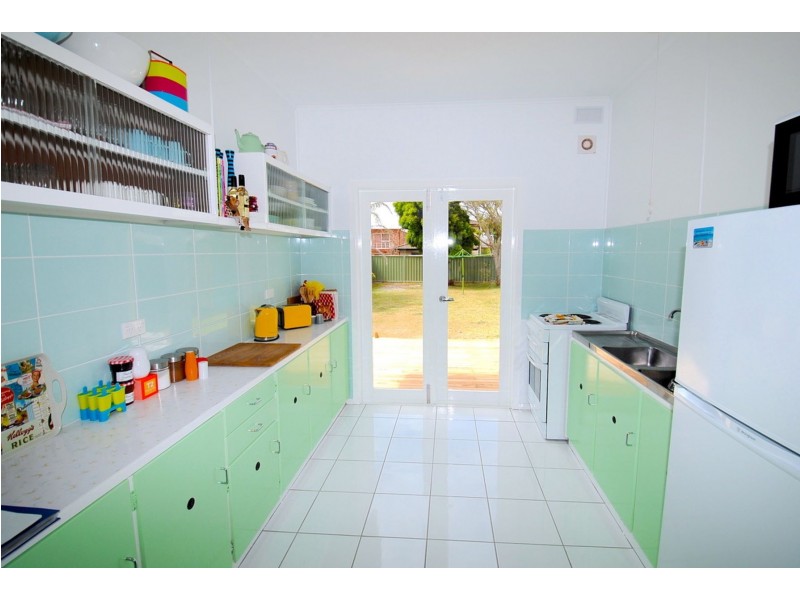 Callala Beach NSW 2540