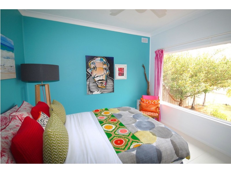 Callala Beach NSW 2540