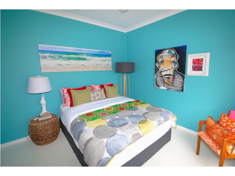 Callala Beach NSW 2540