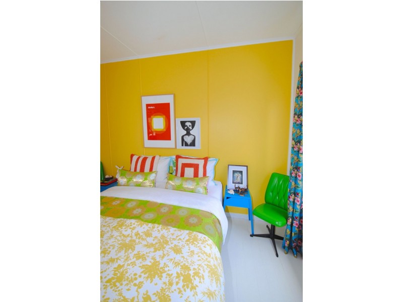 Callala Beach NSW 2540