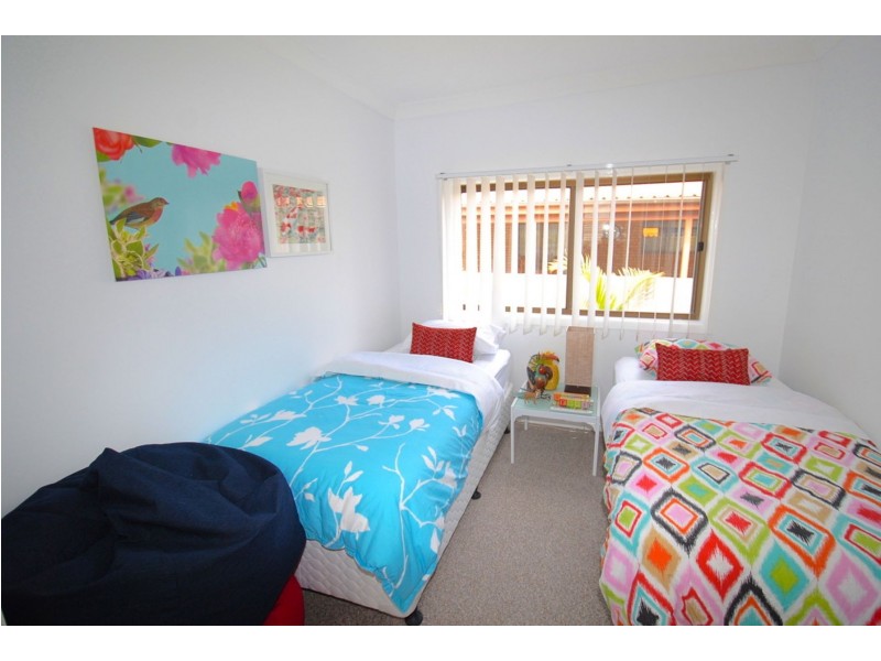 Callala Beach NSW 2540