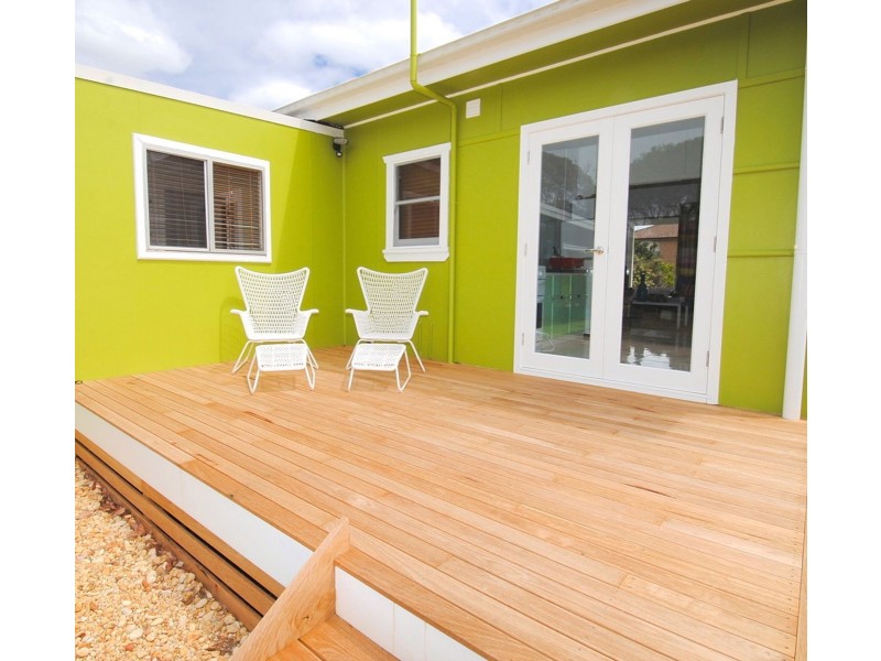 Callala Beach NSW 2540