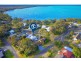 57 Boorawine Terrace, Callala Bay NSW 2540