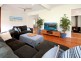 57 Boorawine Terrace, Callala Bay NSW 2540