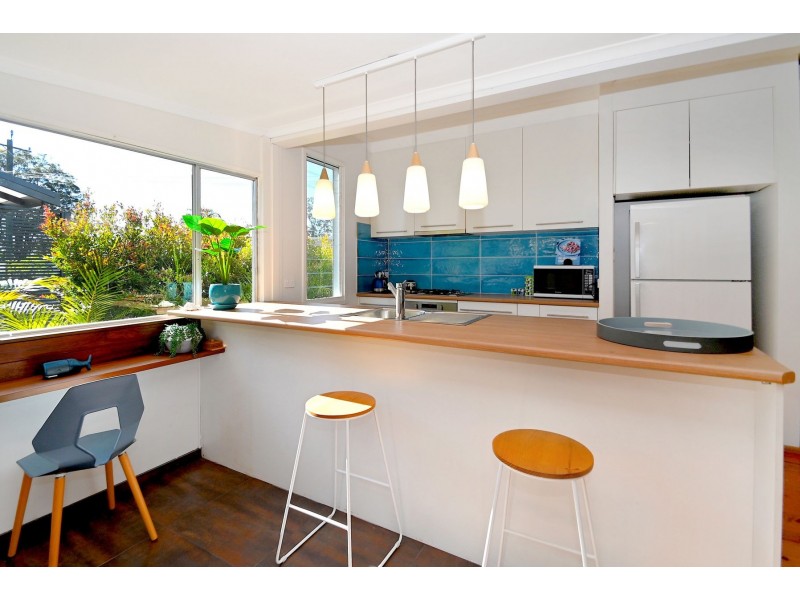 57 Boorawine Terrace, Callala Bay NSW 2540