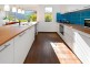 57 Boorawine Terrace, Callala Bay NSW 2540