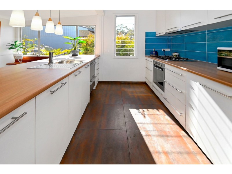 57 Boorawine Terrace, Callala Bay NSW 2540