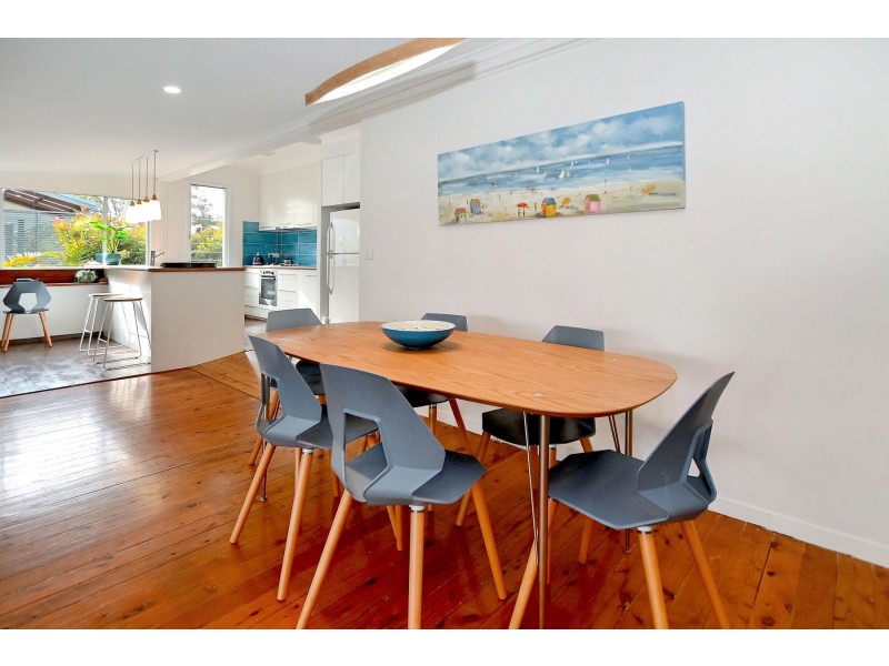 57 Boorawine Terrace, Callala Bay NSW 2540