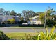 57 Boorawine Terrace, Callala Bay NSW 2540