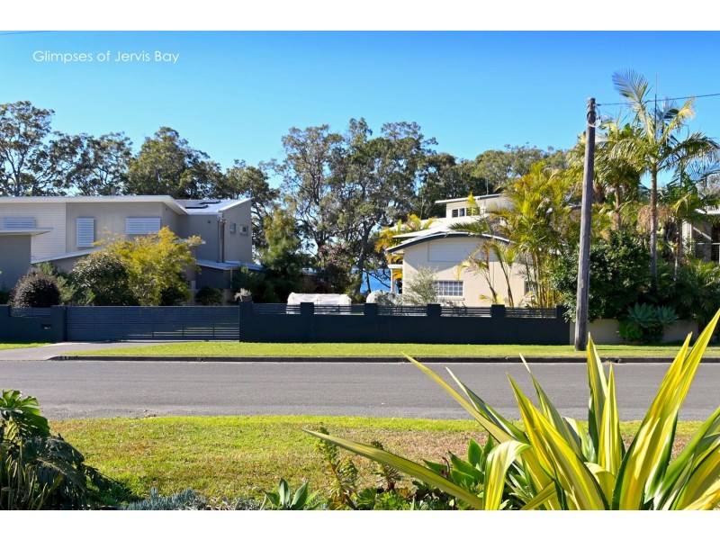 57 Boorawine Terrace, Callala Bay NSW 2540