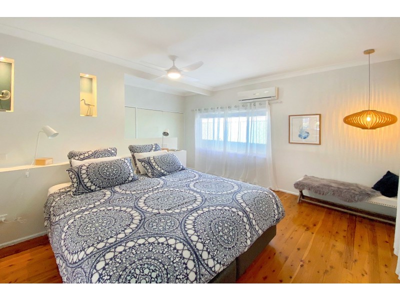 57 Boorawine Terrace, Callala Bay NSW 2540