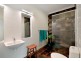 57 Boorawine Terrace, Callala Bay NSW 2540