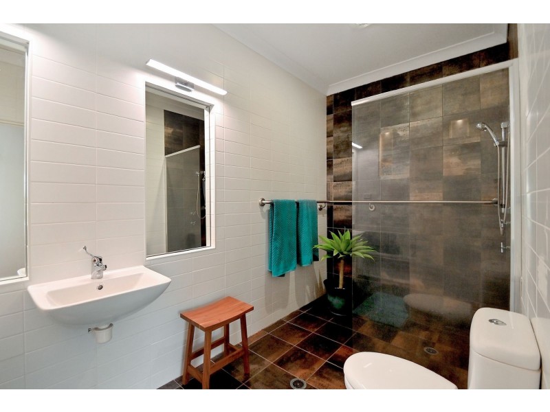 57 Boorawine Terrace, Callala Bay NSW 2540