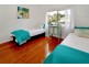 57 Boorawine Terrace, Callala Bay NSW 2540