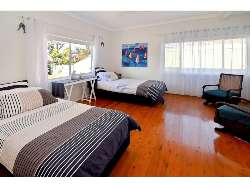 57 Boorawine Terrace, Callala Bay NSW 2540