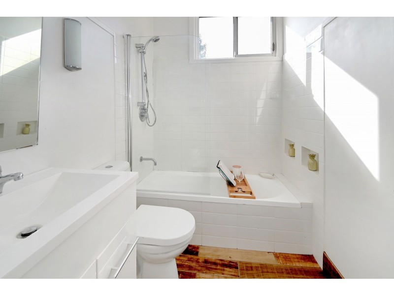 57 Boorawine Terrace, Callala Bay NSW 2540