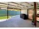 57 Boorawine Terrace, Callala Bay NSW 2540
