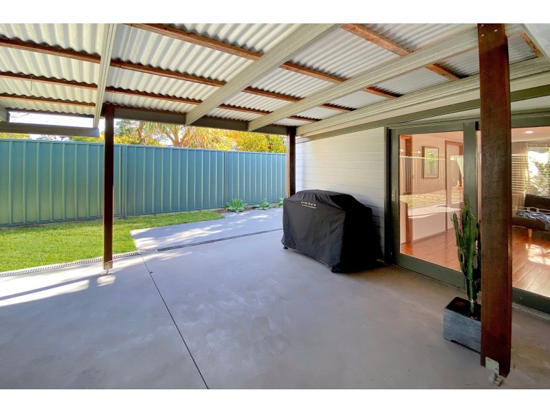 57 Boorawine Terrace, Callala Bay NSW 2540