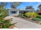 57 Boorawine Terrace, Callala Bay NSW 2540