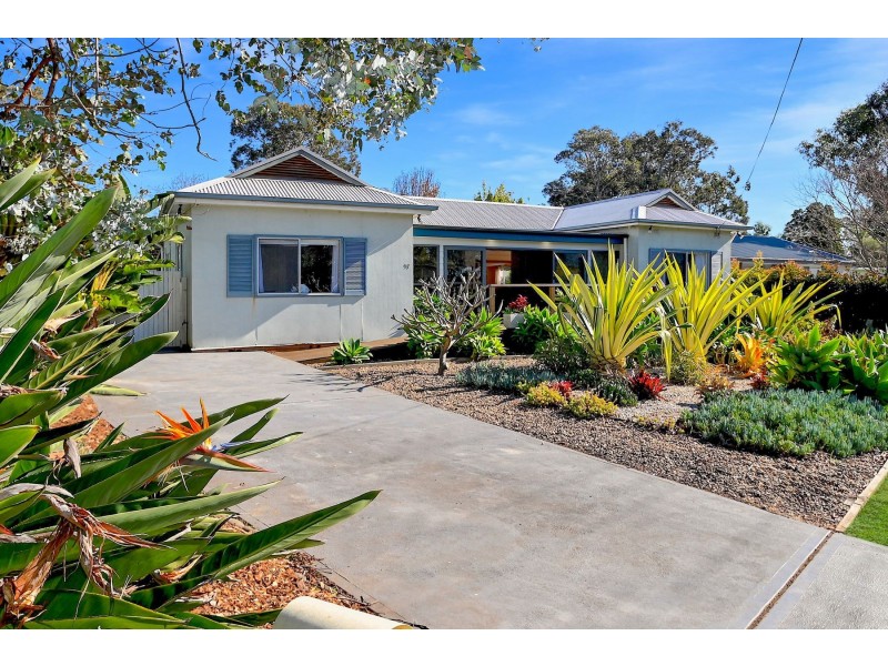 57 Boorawine Terrace, Callala Bay NSW 2540