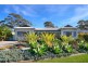 57 Boorawine Terrace, Callala Bay NSW 2540