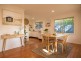 4 Fern Way, Culburra Beach NSW 2540