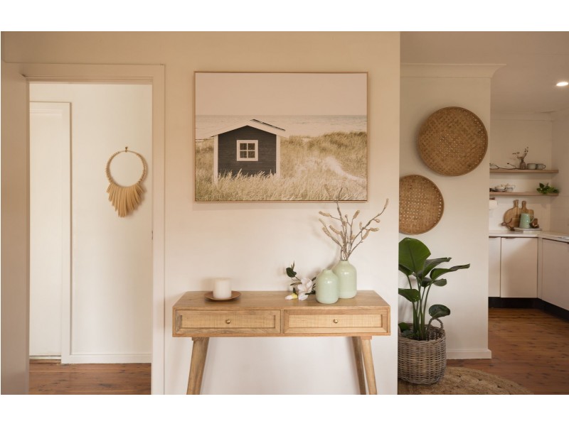 4 Fern Way, Culburra Beach NSW 2540