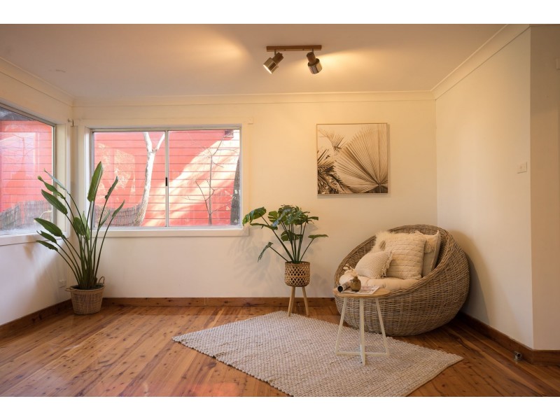 4 Fern Way, Culburra Beach NSW 2540