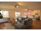 4 Fern Way, Culburra Beach NSW 2540