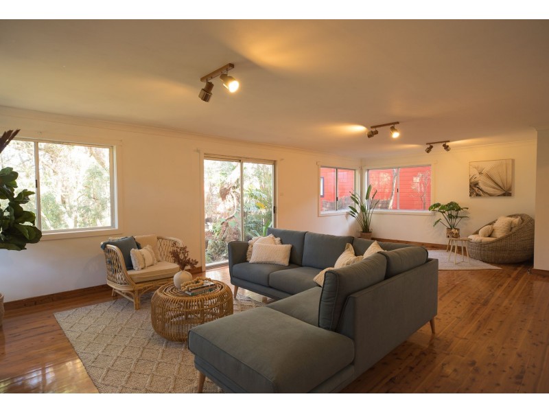 4 Fern Way, Culburra Beach NSW 2540
