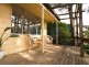 4 Fern Way, Culburra Beach NSW 2540