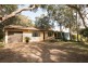 4 Fern Way, Culburra Beach NSW 2540