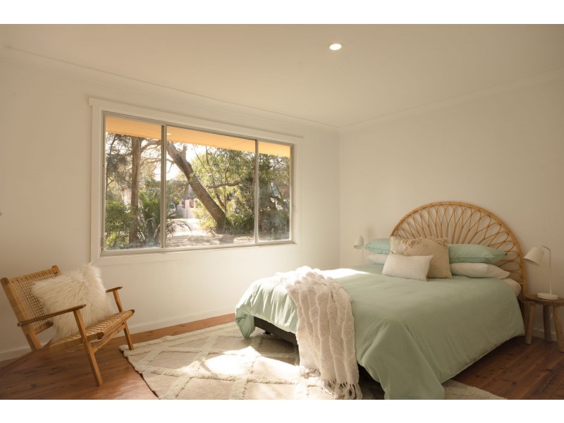 4 Fern Way, Culburra Beach NSW 2540