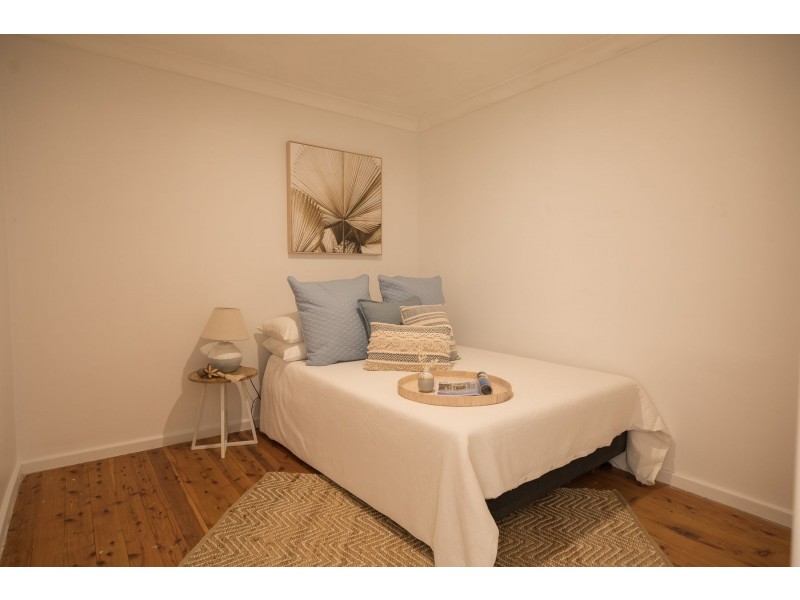 4 Fern Way, Culburra Beach NSW 2540