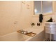 4 Fern Way, Culburra Beach NSW 2540