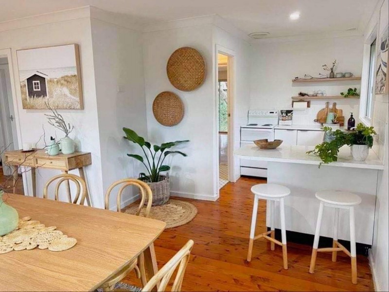 4 Fern Way, Culburra Beach NSW 2540