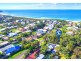 4 Fern Way, Culburra Beach NSW 2540