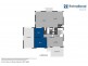 4 Fern Way, Culburra Beach NSW 2540 Floorplan