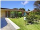 Culburra Beach NSW 2540