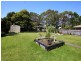 Culburra Beach NSW 2540