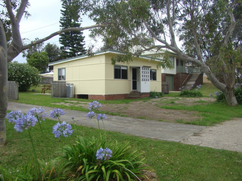Culburra Beach NSW 2540