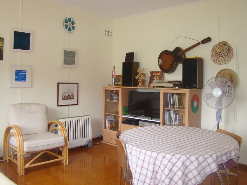 Culburra Beach NSW 2540