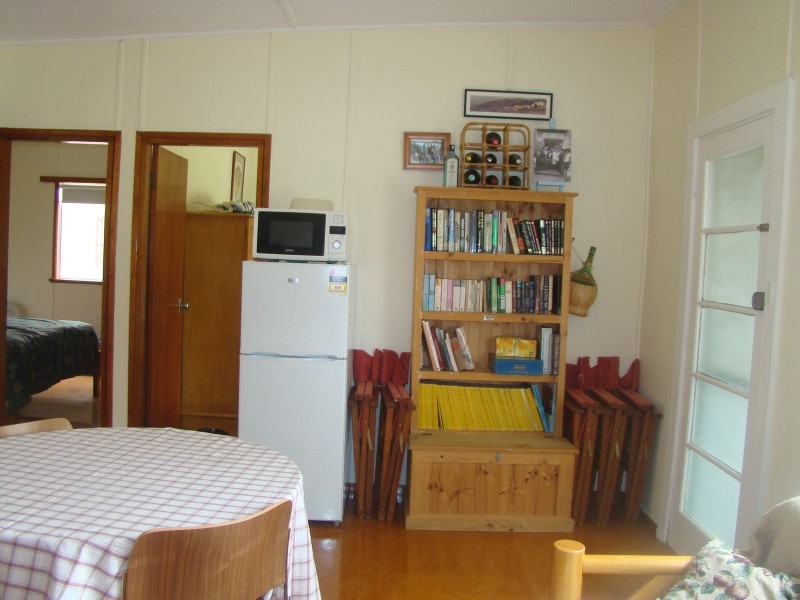 Culburra Beach NSW 2540