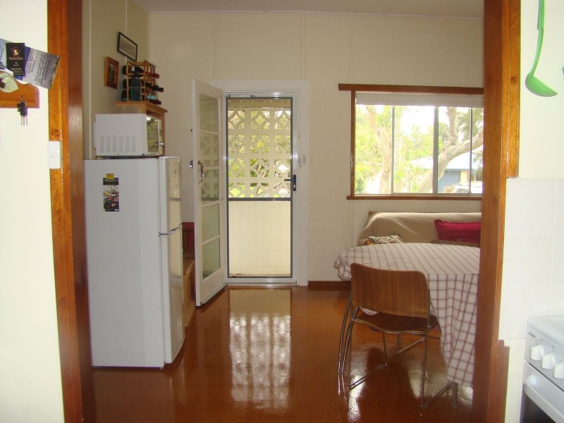 Culburra Beach NSW 2540