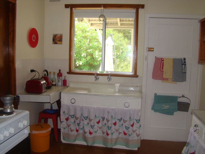 Culburra Beach NSW 2540