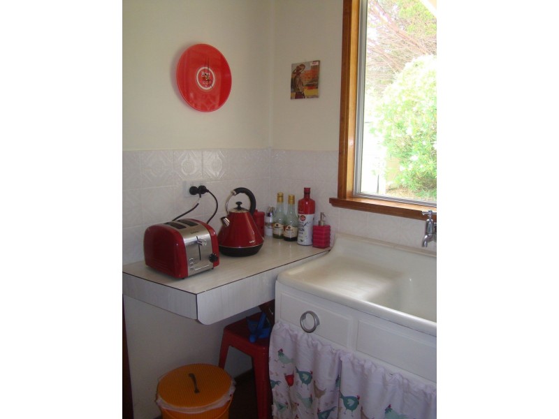 Culburra Beach NSW 2540