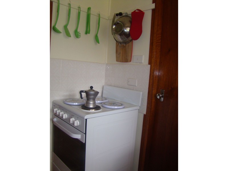 Culburra Beach NSW 2540